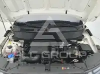 2024 Hyundai Casper