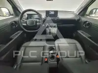 2024 Hyundai Casper