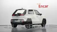 2024 Hyundai Casper