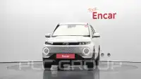 2024 Hyundai Casper