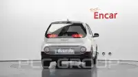 2024 Hyundai Casper