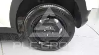 2024 Hyundai Casper