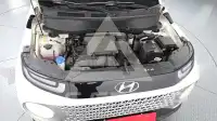 2024 Hyundai Casper