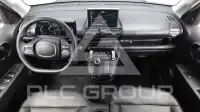2024 Hyundai Casper