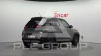 2024 Hyundai Casper
