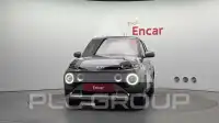 2024 Hyundai Casper