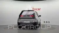 2024 Hyundai Casper