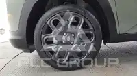 2024 Hyundai Casper