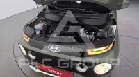 2024 Hyundai Casper