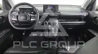 2024 Hyundai Casper
