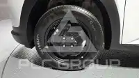 2024 Hyundai Casper