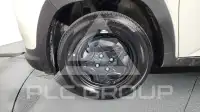 2024 Hyundai Casper