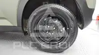 2024 Hyundai Casper