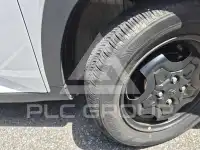 2024 Hyundai Casper