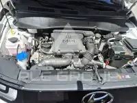 2024 Hyundai Casper