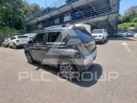 2024 Hyundai Casper