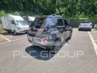 2024 Hyundai Casper