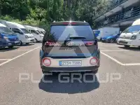2024 Hyundai Casper