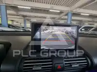 2024 Hyundai Casper