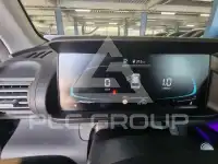 2024 Hyundai Casper