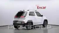 2024 Hyundai Casper
