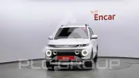 2024 Hyundai Casper