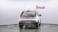 2024 Hyundai Casper
