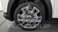 2024 Hyundai Casper