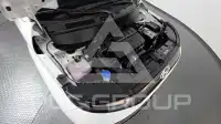 2024 Hyundai Casper
