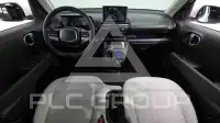 2024 Hyundai Casper