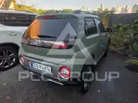 2024 Hyundai Casper