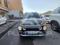 2024 Hyundai Casper