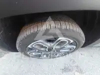 2024 Hyundai Casper