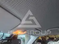 2024 Hyundai Casper