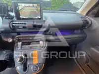 2024 Hyundai Casper