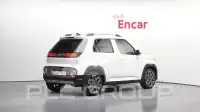 2024 Hyundai Casper