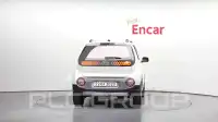 2024 Hyundai Casper