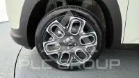 2024 Hyundai Casper
