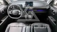 2024 Hyundai Casper