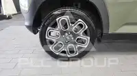 2024 Hyundai Casper