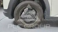 2024 Hyundai Casper