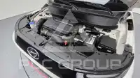 2024 Hyundai Casper