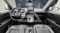 2024 Hyundai Casper