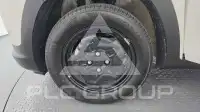 2024 Hyundai Casper
