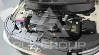 2024 Hyundai Casper