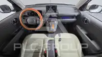 2024 Hyundai Casper