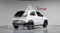 2024 Hyundai Casper