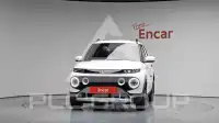 2024 Hyundai Casper