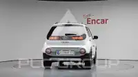 2024 Hyundai Casper