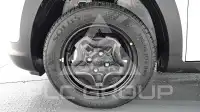 2024 Hyundai Casper